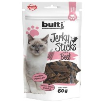 Collation pour Chat Bult 60 g