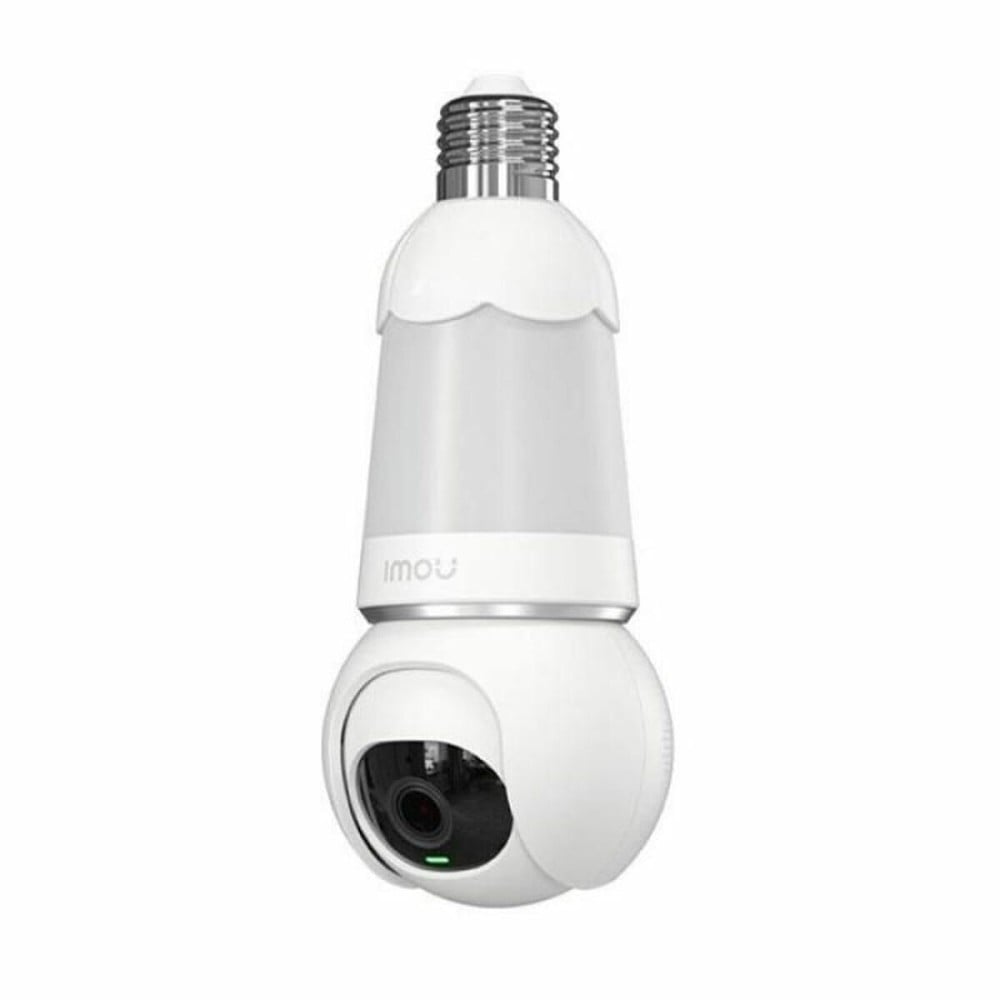 Videoüberwachungskamera Imou 41348