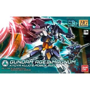 Sammelfigur Bandai 4549660257257