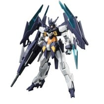 Collectable Figures Bandai 4549660257257