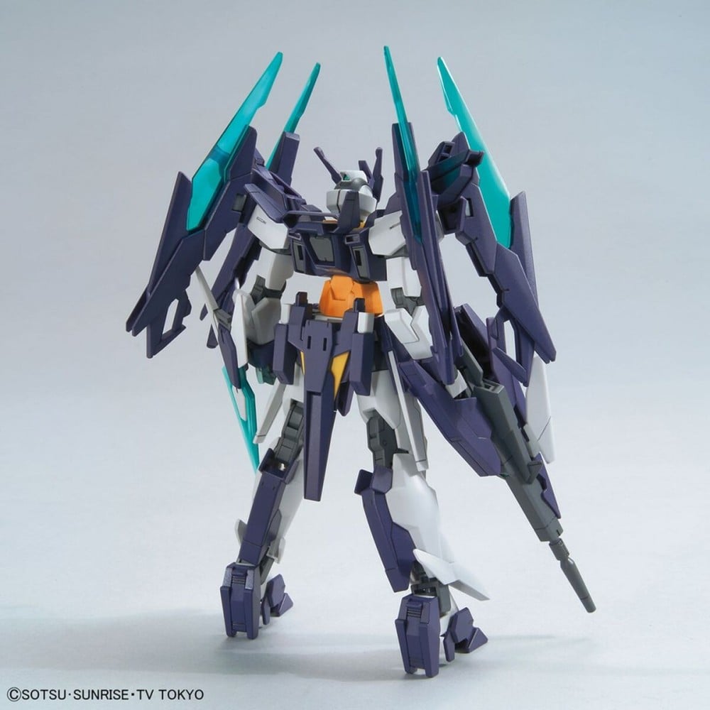 Collectable Figures Bandai 4549660257257