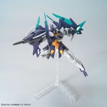 Collectable Figures Bandai 4549660257257