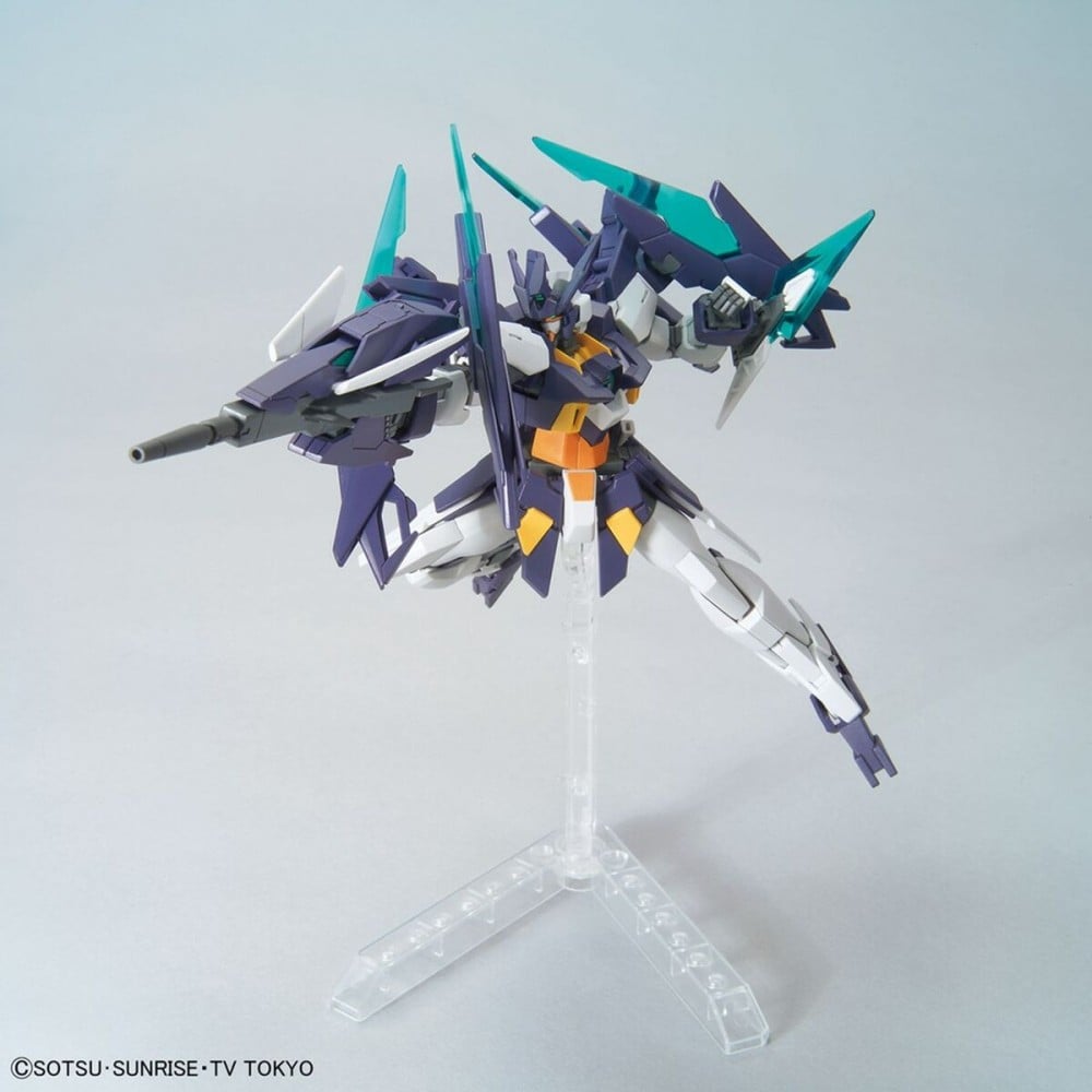Collectable Figures Bandai 4549660257257