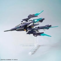 Figure à Collectionner Bandai 4549660257257