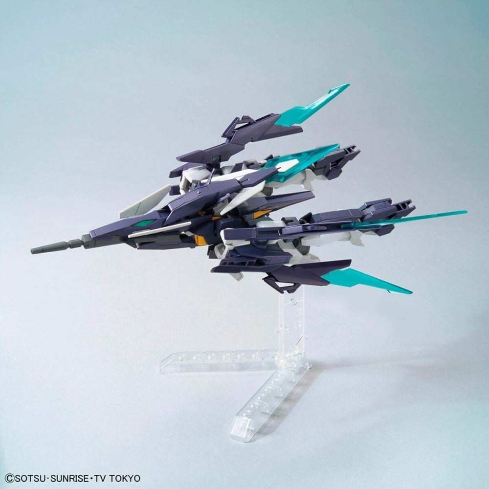 Collectable Figures Bandai 4549660257257