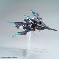 Collectable Figures Bandai 4549660257257