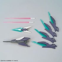 Collectable Figures Bandai 4549660257257