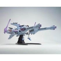 Action Figure Bandai METEOR UNIT + FREEDOM GUNDAM