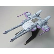Figurine d’action Bandai METEOR UNIT + FREEDOM GUNDAM