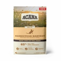 Cat food Acana Chicken Turkey Duck 4,5 Kg