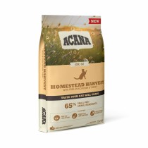 Cat food Acana Chicken Turkey Duck 4,5 Kg