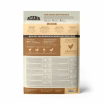 Cat food Acana Chicken Turkey Duck 4,5 Kg