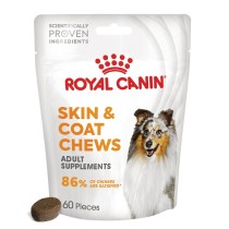 Hundesnack Royal Canin 240 g