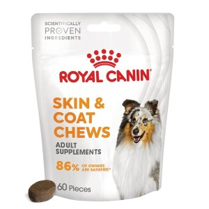 Hundesnack Royal Canin 240 g