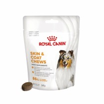 Hundesnack Royal Canin 240 g