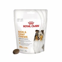 Snack pour chiens Royal Canin 240 g