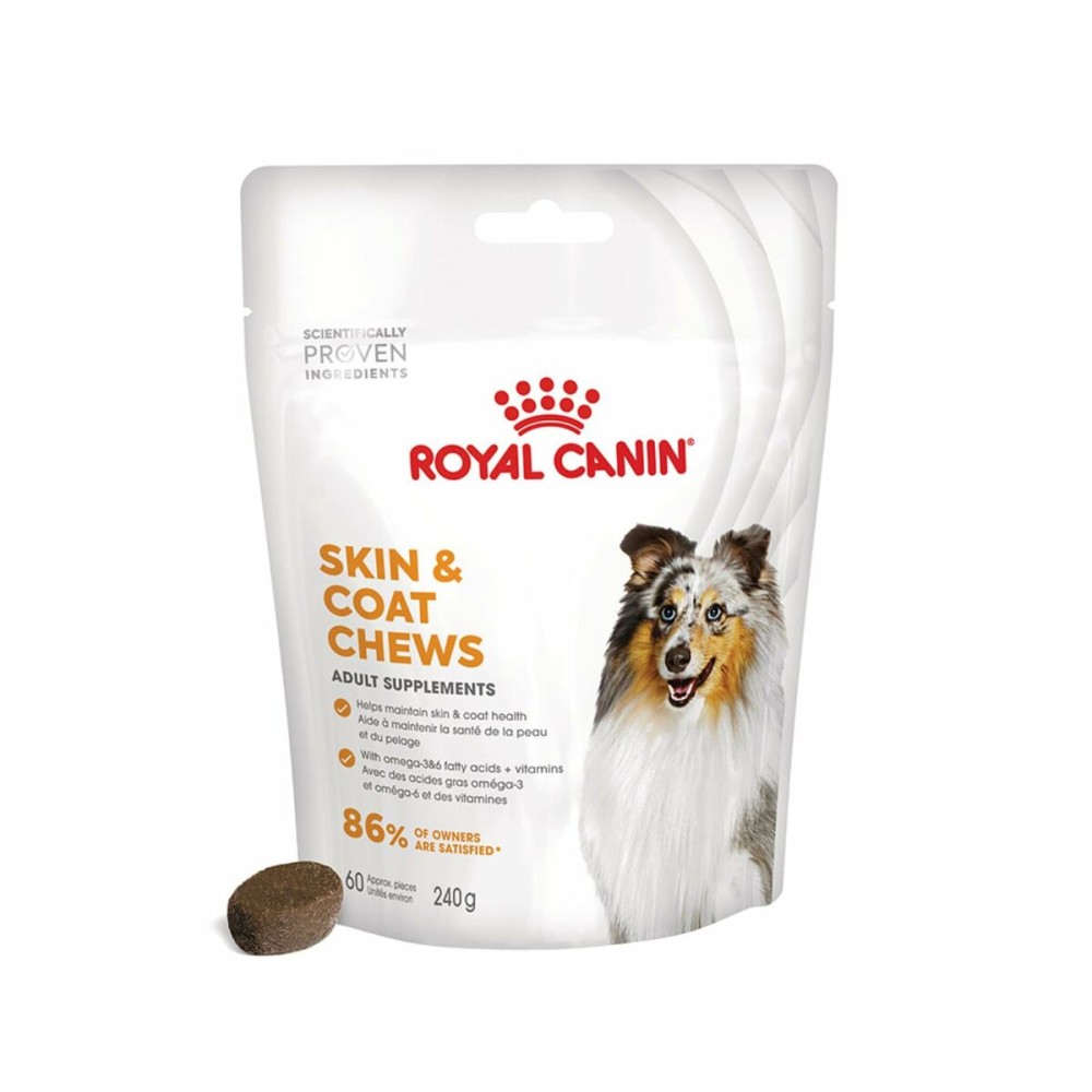 Hundesnack Royal Canin 240 g