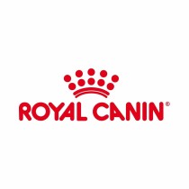 Hundesnack Royal Canin 240 g