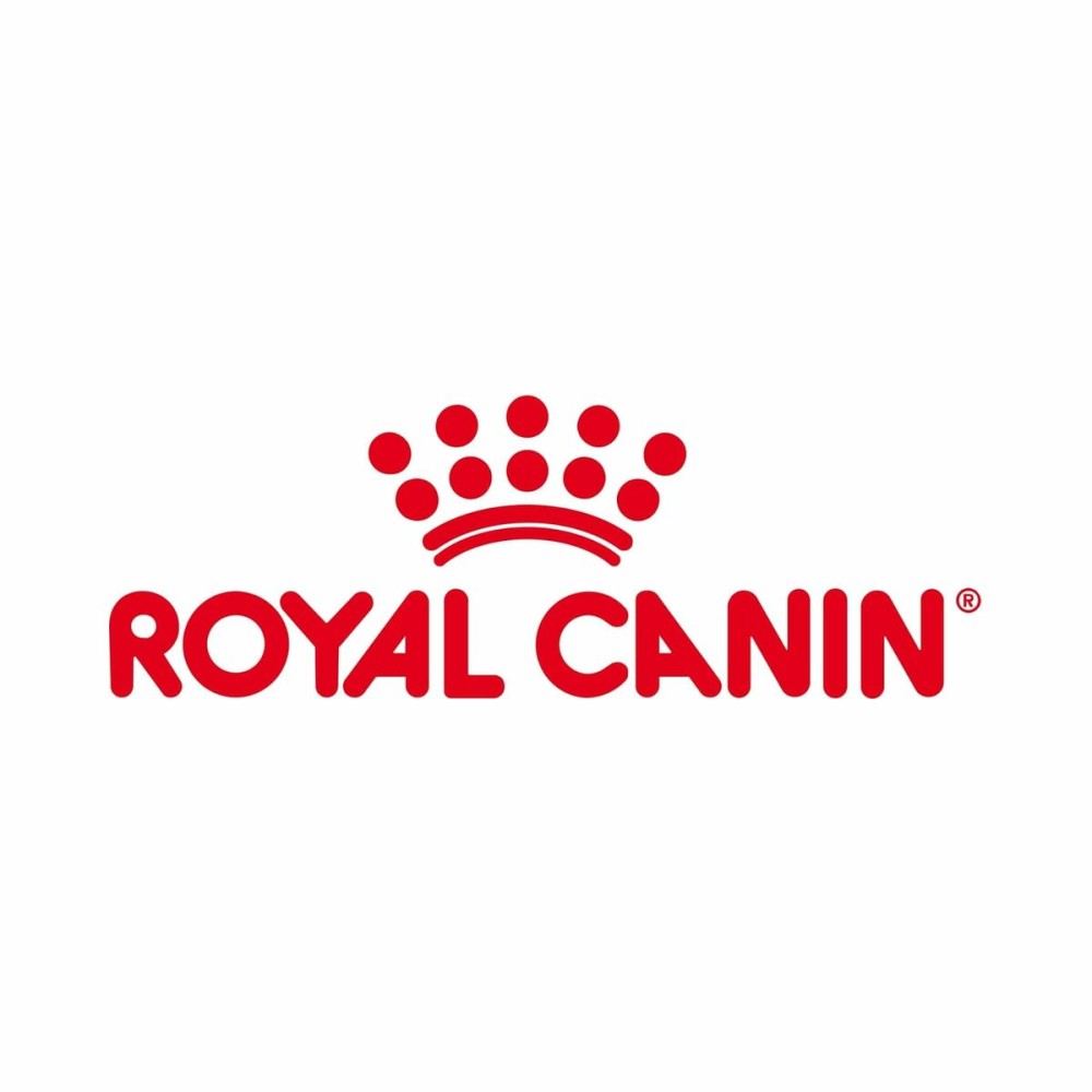 Hundesnack Royal Canin 240 g