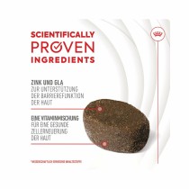 Hundesnack Royal Canin 240 g