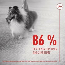 Snack pour chiens Royal Canin 240 g