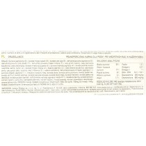 Fodder Acana Lamb Duck 6 Kg