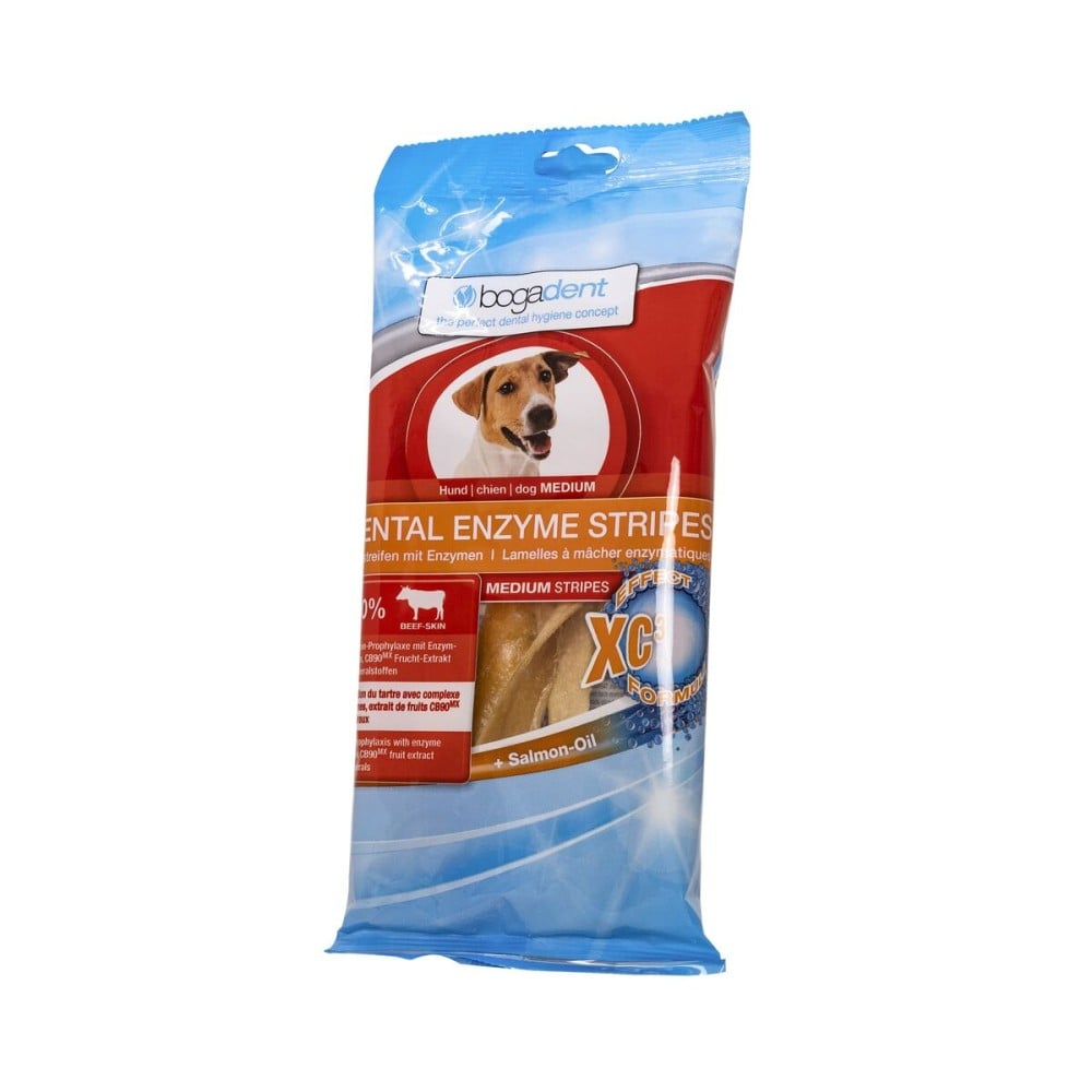 Hundesnack Bogar 100 g