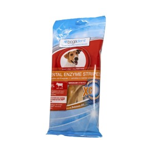 Snack pour chiens Bogar 100 g