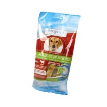 Hundesnack Bogar 100 g