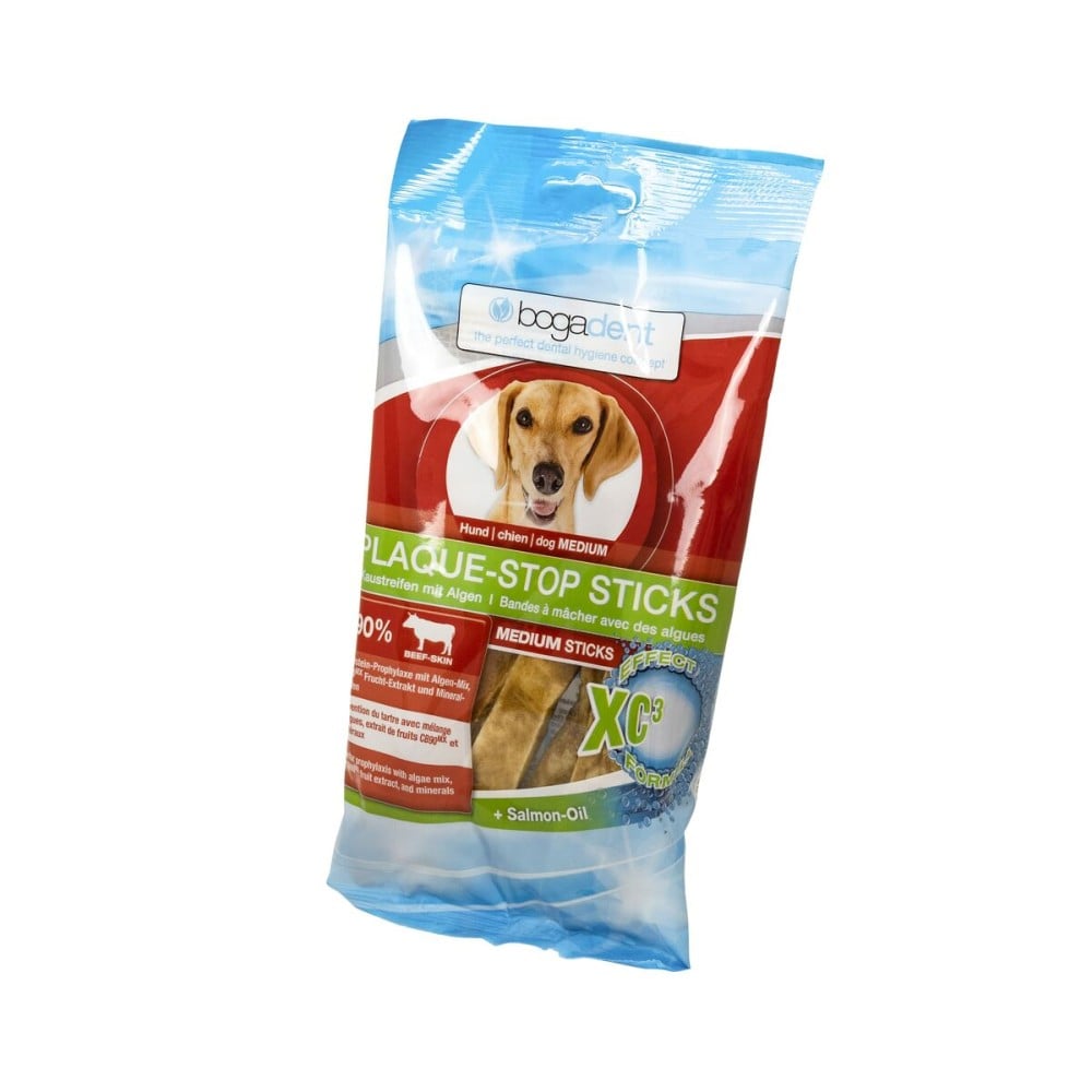 Hundesnack Bogar 100 g