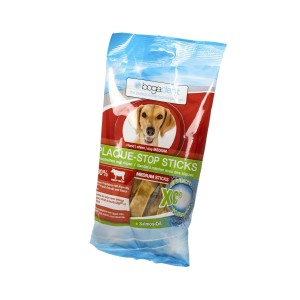 Snack pour chiens Bogar 100 g