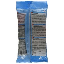 Hundesnack Bogar 100 g