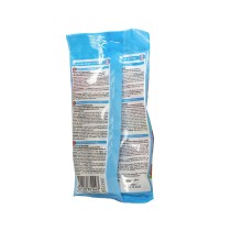 Hundesnack Bogar 100 g
