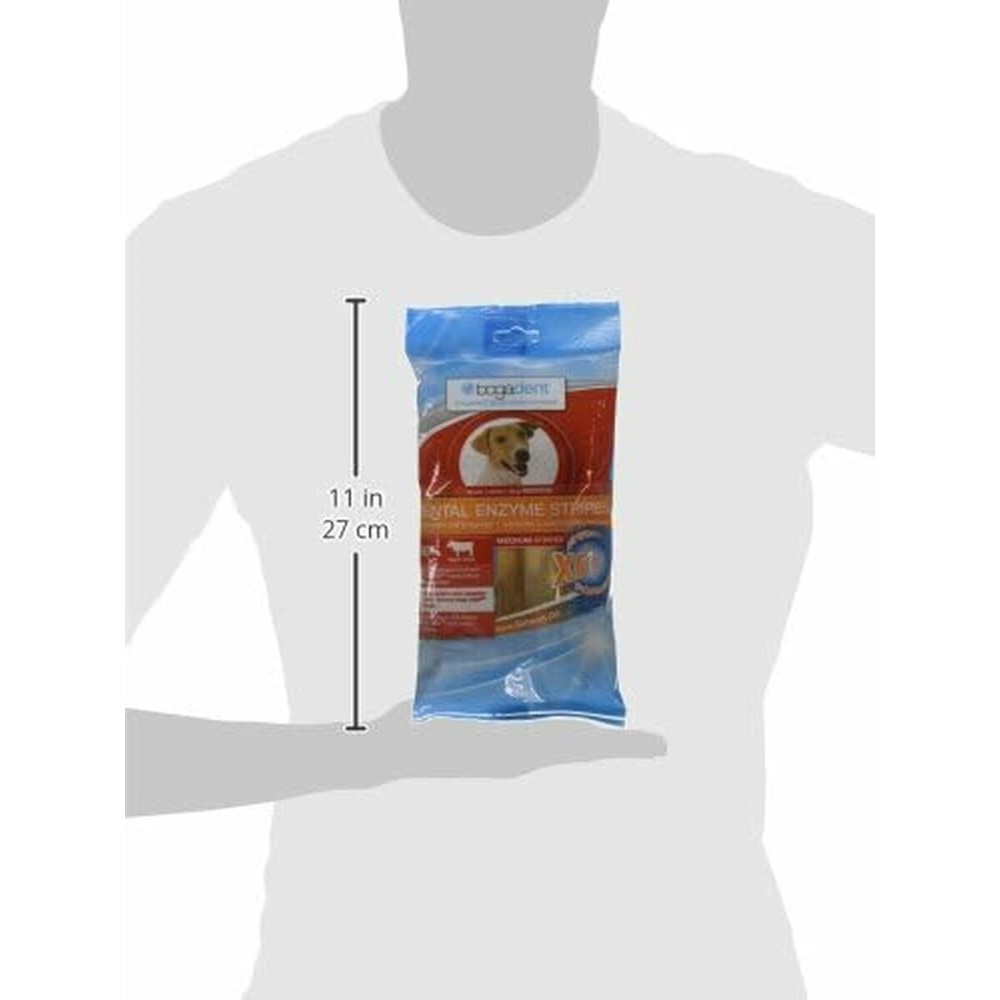 Hundesnack Bogar 100 g
