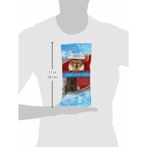 Snack pour chiens Bogar 100 g