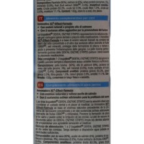 Hundesnack Bogar 100 g