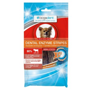 Snack pour chiens Bogar 100 g