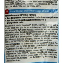 Snack pour chiens Bogar 100 g