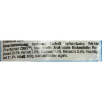 Hundesnack Bogar 100 g