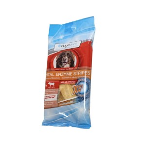 Snack pour chiens Bogar 100 g