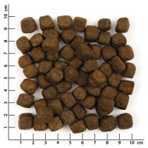 Nourriture Wolfsblut Adulte Canard Pommes de terre 12,5 Kg
