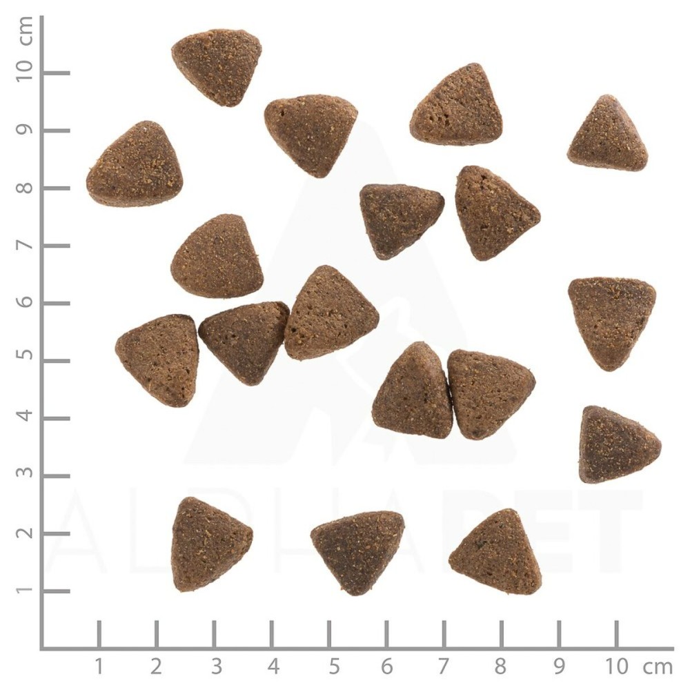 Nourriture Wolfsblut Adulte Viande Patate douce 12,5 Kg