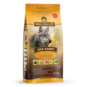 Nourriture Wolfsblut 12,5 Kg