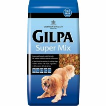 Fodder Glipa Chicken 16 Kg 15 kg
