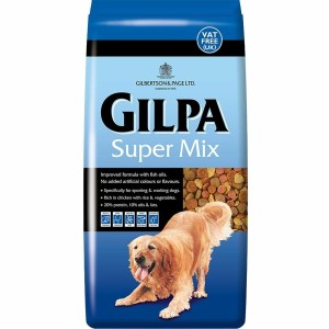 Nourriture Glipa Poulet 16 Kg 15 kg