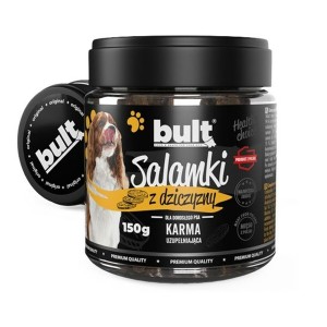 Snack pour chiens Bult 150 g