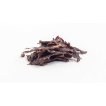 Snack pour chiens Bult Viande de bœuf 100 g