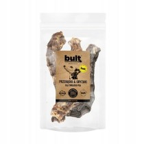 Snack pour chiens Bult Canard 150 g