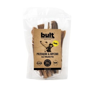 Snack pour chiens Bult Lapin 250 g