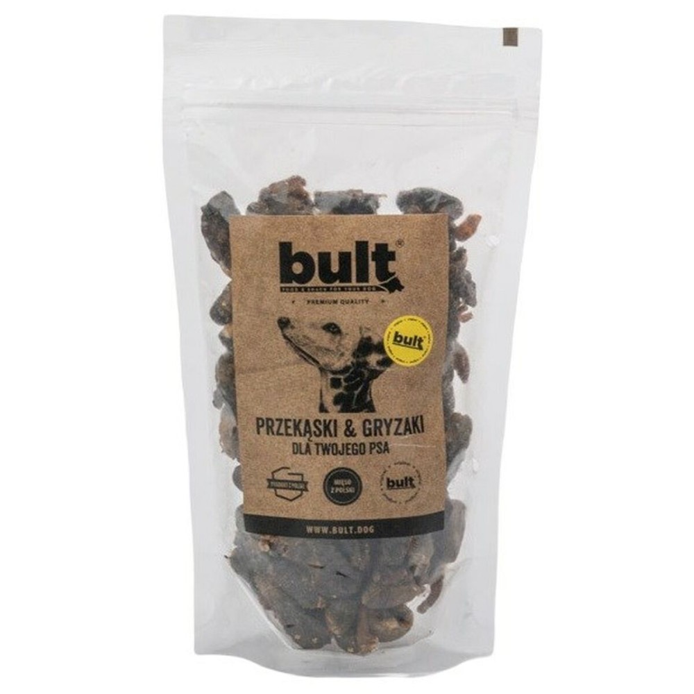 Snack pour chiens Bult 200 g